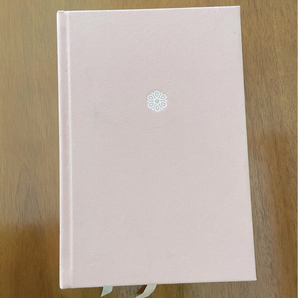 NIV Women’s Bible
